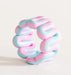 SHEIN 2 piezas anillo ancho unicolor - Quierox - Tienda Online