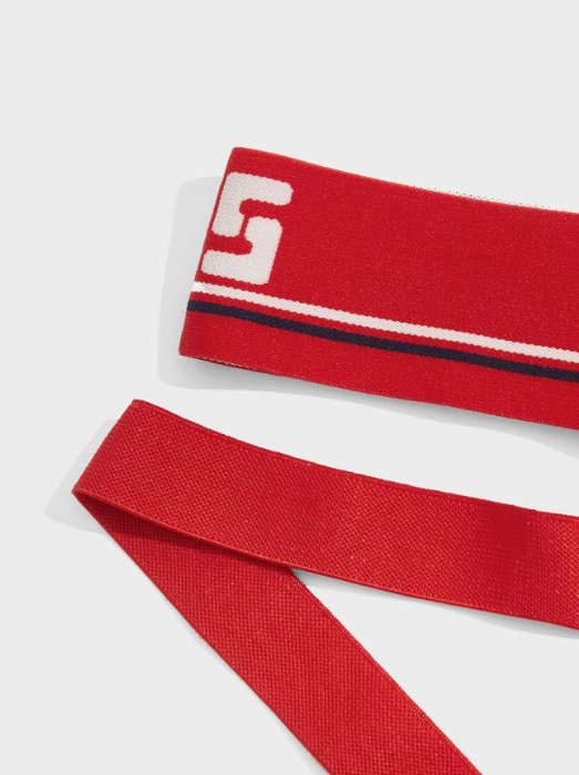 SHEIN Boxer hombres con estampado de letra - Quierox - Tienda Online