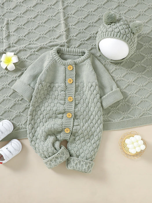 Moda Shein Bebes Ofertas Ropa Infantil Ropa De Vestir De Bebe NiÃ