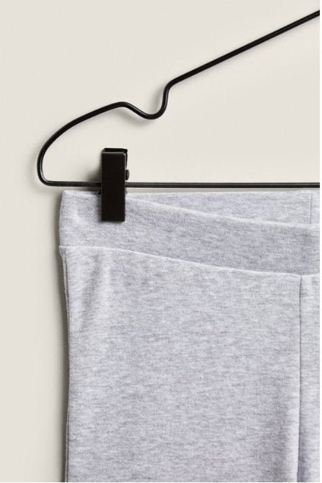 SHEIN- LEGGIN ALGODÓN - Quierox - Tienda Online