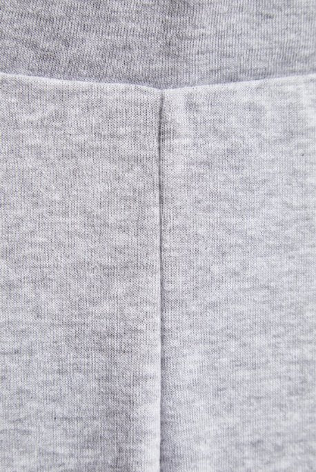 SHEIN- LEGGIN ALGODÓN - Quierox - Tienda Online