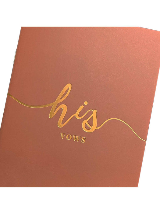 Shein Libros de votos para bodas para él y para ella - Quierox - Tienda Online