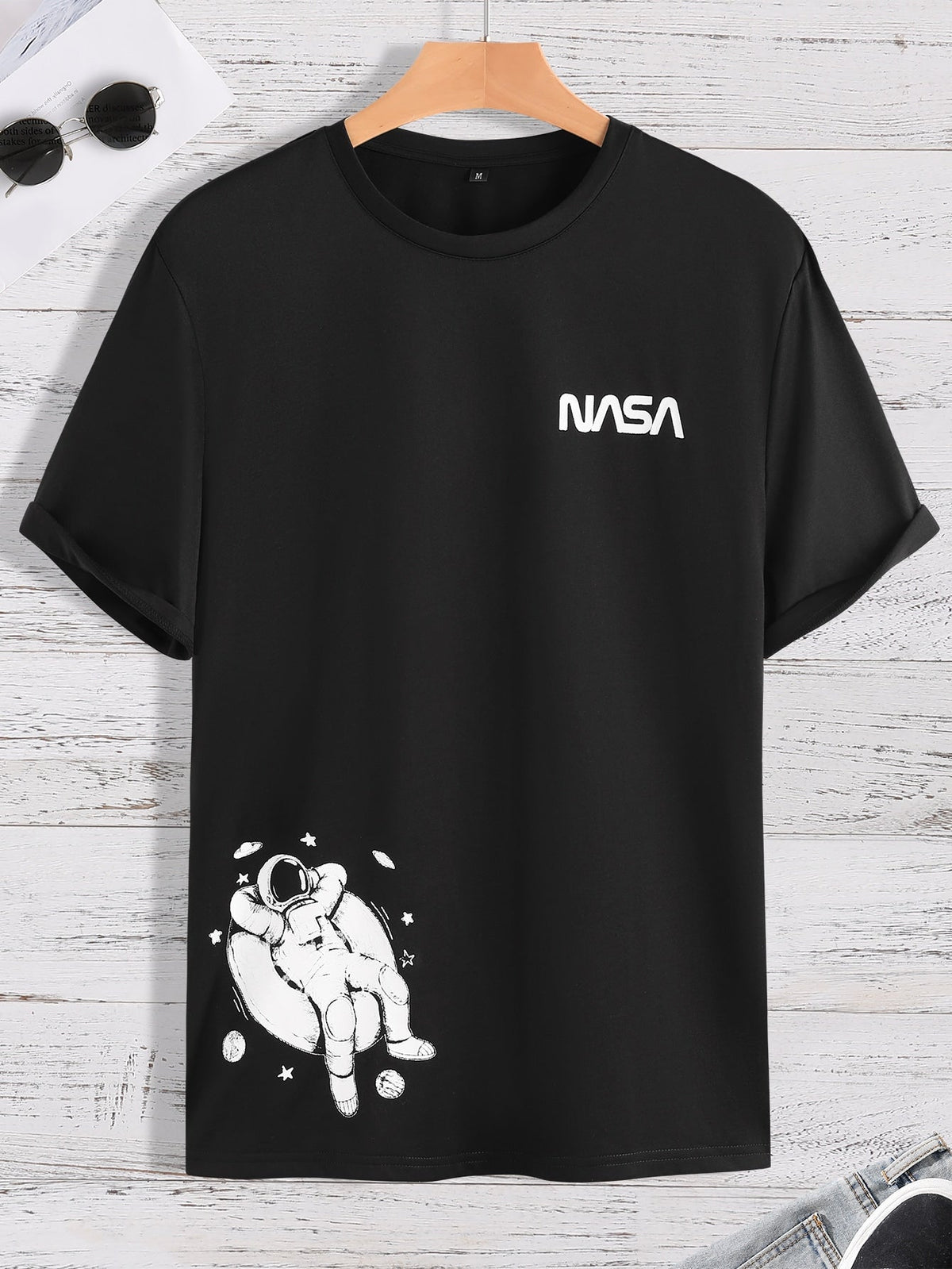 Shein Ropa Deportiva Conjunto Shein Hombre Conjuntos Deportivos