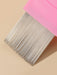 SHEIN Peine Tenedor Minimalista - Quierox - Tienda Online