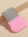 SHEIN Peine Tenedor Minimalista - Quierox - Tienda Online