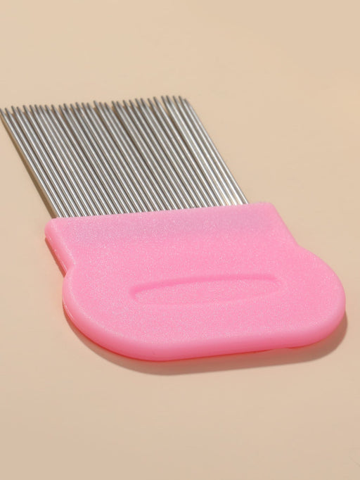 SHEIN Peine Tenedor Minimalista - Quierox - Tienda Online