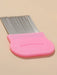 SHEIN Peine Tenedor Minimalista - Quierox - Tienda Online