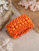 SHEIN Pulsera con diseño de cuenta - Quierox - Tienda Online