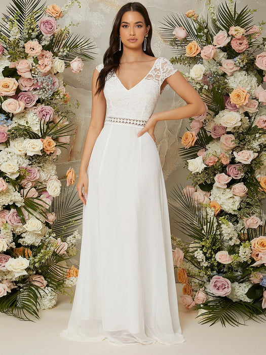 Floral Shein Usa Vestidos De Fiesta Shein Usa Vestidos Casuales