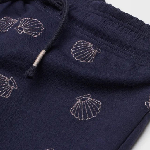 SHORT de niña de H&M - Quierox - Tienda Online