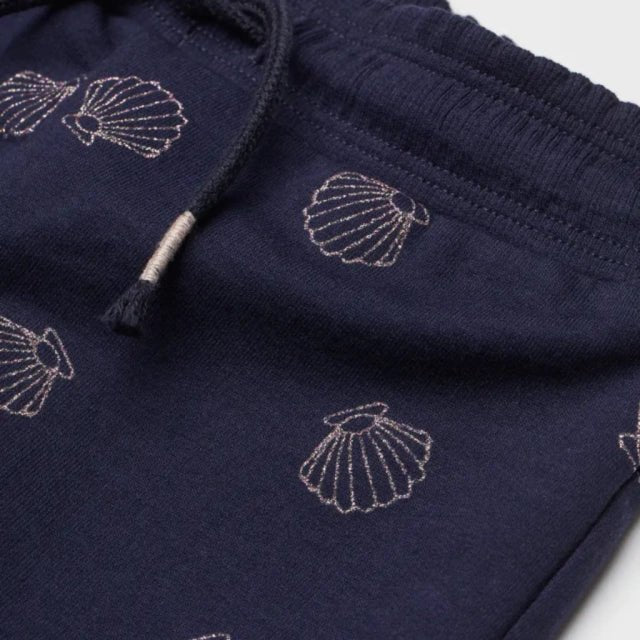 SHORT de niña de H&M - Quierox - Tienda Online