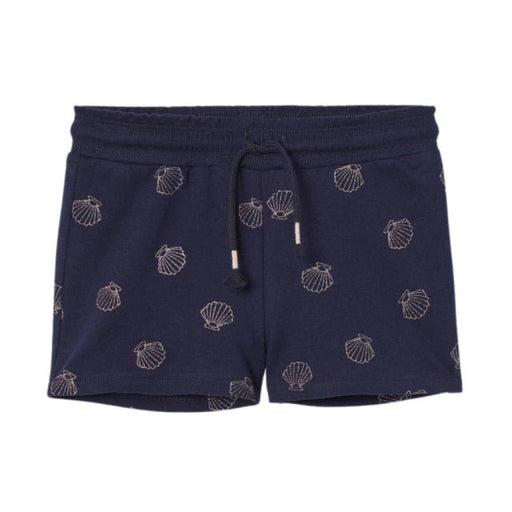 SHORT de niña de H&M - Quierox - Tienda Online