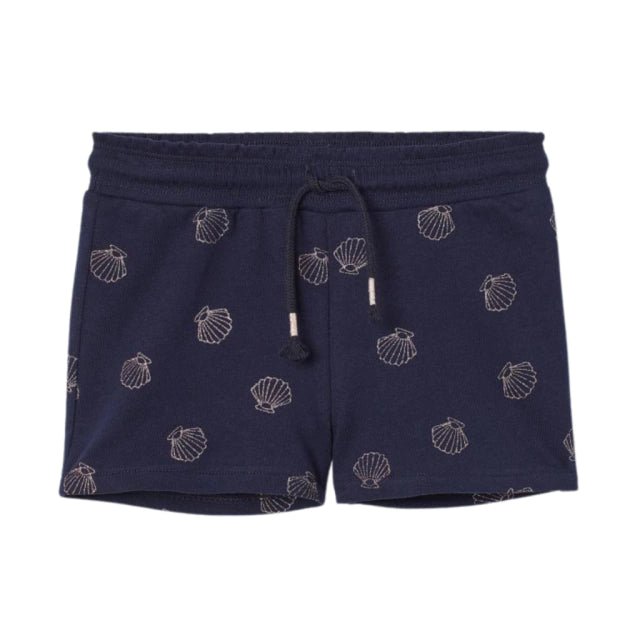 SHORT de niña de H&M - Quierox - Tienda Online