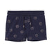 SHORT de niña de H&M - Quierox - Tienda Online
