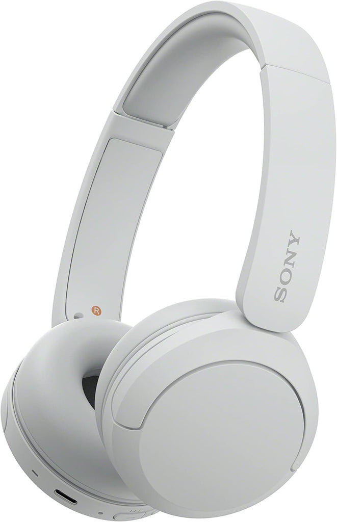 Sony Auriculares inalámbricos Bluetooth — Quierox - Tienda Online