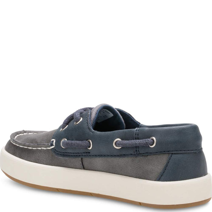 Sperry Top-Sider Cruise Náuticos Niños. - Quierox - Tienda Online