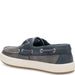 Sperry Top-Sider Cruise Náuticos Niños. - Quierox - Tienda Online