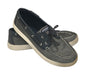 Sperry Top-Sider Cruise Náuticos Niños. - Quierox - Tienda Online