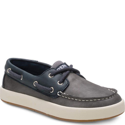 Sperry Top-Sider Cruise Náuticos Niños. - Quierox - Tienda Online