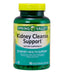 Spring Valley™ Kidney Cleanse Support - Quierox - Tienda Online