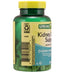 Spring Valley™ Kidney Cleanse Support - Quierox - Tienda Online