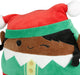 Squishmallow 12" Emani The Girl Elf - Peluche navideño oficial de Kellytoy - Quierox - Tienda Online