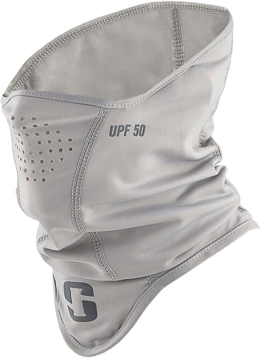 Striker UPF - Polaina para cuello - Quierox - Tienda Online