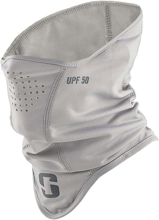 Striker UPF - Polaina para cuello - Quierox - Tienda Online