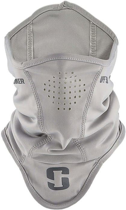 Striker UPF - Polaina para cuello - Quierox - Tienda Online
