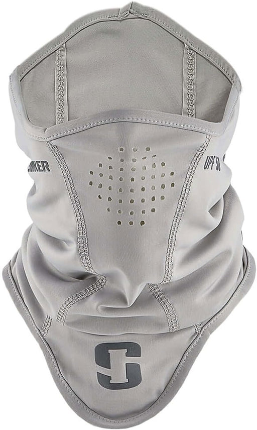 Striker UPF - Polaina para cuello - Quierox - Tienda Online