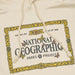 Sudadera Con Capucha X National Geographic Butterfly - Quierox - Tienda Online