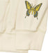 Sudadera Con Capucha X National Geographic Butterfly - Quierox - Tienda Online