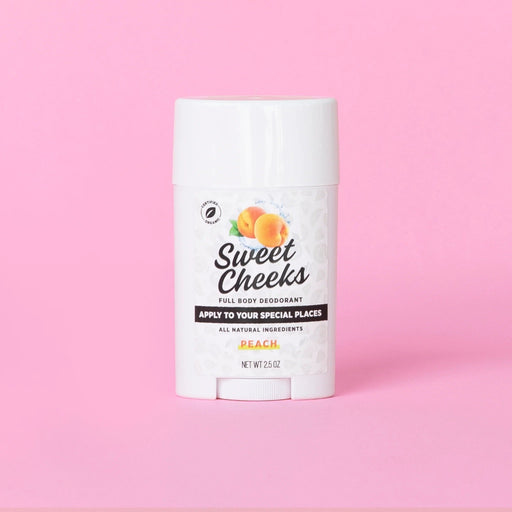 Sweet tienda online sale