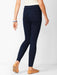 TALBOTS JEGGINGS - LAVADO CON ENJUAGUE - Quierox - Tienda Online