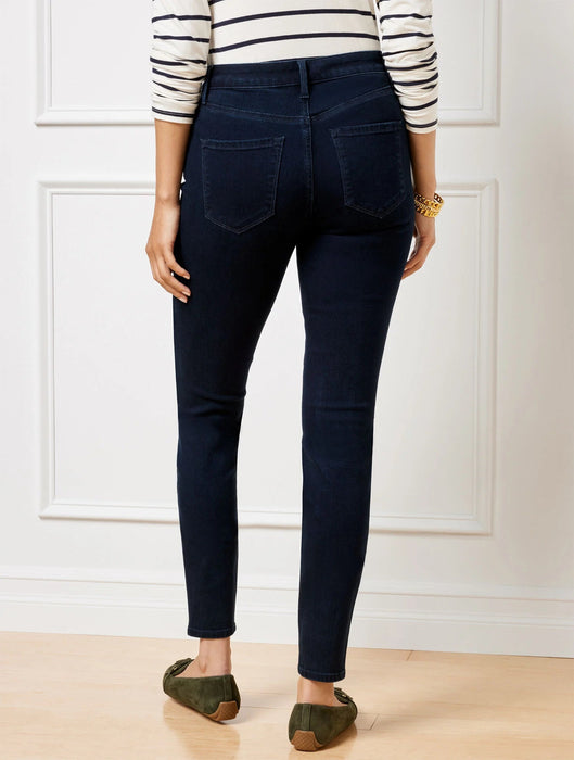 TALBOTS JEGGINGS - LAVADO CON ENJUAGUE - Quierox - Tienda Online