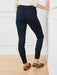 TALBOTS JEGGINGS - LAVADO CON ENJUAGUE - Quierox - Tienda Online