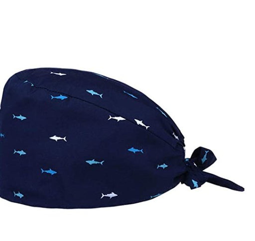 TENDYCOCO Gorro Quirúrgico - Quierox - Tienda Online