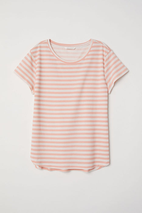 The Children's Place Camiseta básica de manga corta - Quierox - Tienda Online