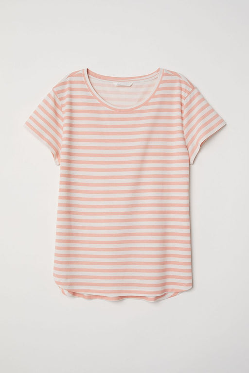 The Children's Place Camiseta básica de manga corta - Quierox - Tienda Online