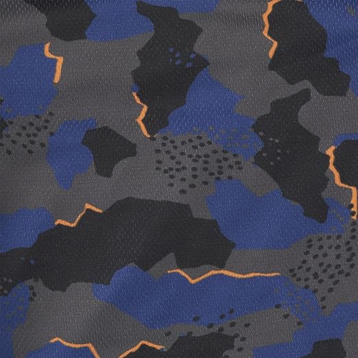 The Children's Place Pantalones cortos de baloncesto - Quierox - Tienda Online