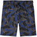 The Children's Place Pantalones cortos de baloncesto - Quierox - Tienda Online