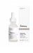 The Ordinary - Hyaluronic Acid 2% + B5 - Tratamiento - Quierox - Tienda Online