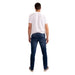 THE PERFECT JEAN NYC Slim Fit / Admiral - Quierox - Tienda Online