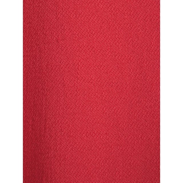 Time and Tru Jeggings de color de punto suave de longitud completa para mujer - Quierox - Tienda Online