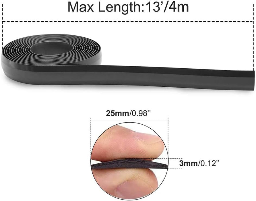 Tiras de límites para robot Shark ION 750 871 761R85 - Quierox - Tienda Online