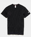 Todd Snyder CHAMPION BASIC JERSEY TEE IN BLACK - Quierox - Tienda Online