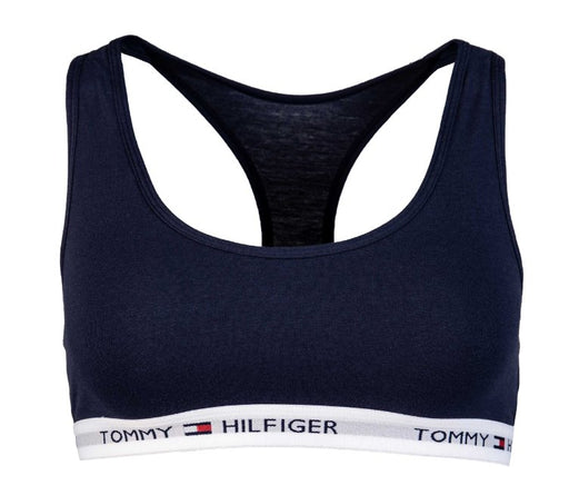 TOMMY HILFIGER BRALETTE PARA NIÑA - Quierox - Tienda Online