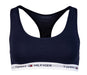 TOMMY HILFIGER BRALETTE PARA NIÑA - Quierox - Tienda Online