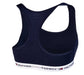 TOMMY HILFIGER BRALETTE PARA NIÑA - Quierox - Tienda Online