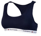 TOMMY HILFIGER BRALETTE PARA NIÑA - Quierox - Tienda Online